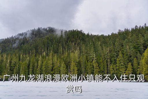 廣州星河智薈島，廣州品質生活介紹左意大利小館Sa Mesa好想去試下啊唔知貴唔