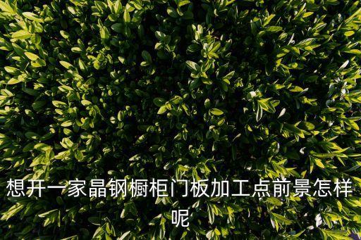 廣州晶鋼門櫥柜門招聘，櫥柜晶鋼門板