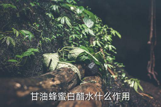 廣州原裝甘油，進口辛癸酸甘油酯哪個廠家性價比高些啊