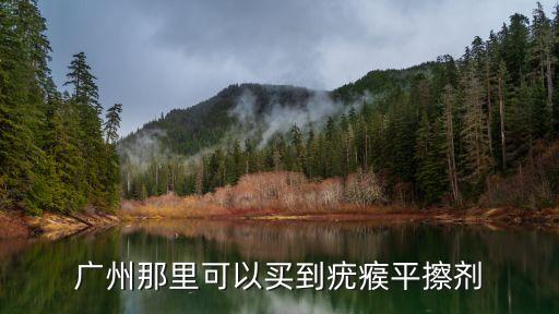 廣州蚩詿蟀統滴，人在廣州十月中上旬開始家里出現了這種蟲子很小但是數量