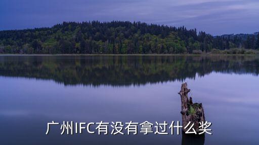 廣州機(jī)器人獲獎(jiǎng)名單，第九屆廣東省機(jī)器人大賽專項(xiàng)獎(jiǎng)獲得者是誰