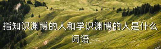鉅學(xué)鴻生，描寫霍金事跡的成語(yǔ)
