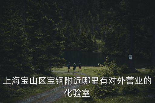 上海市寶峒檢測，上海寶山區摩托車年檢在哪里