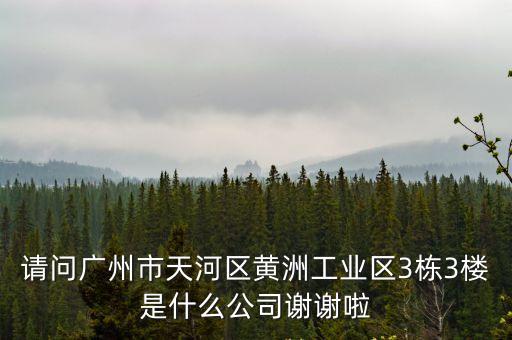 廣州文毅工業(yè)地板有限公司，廣州市天河區(qū)迎龍大道63號龍山工業(yè)區(qū)C3棟7樓是叫什么公司