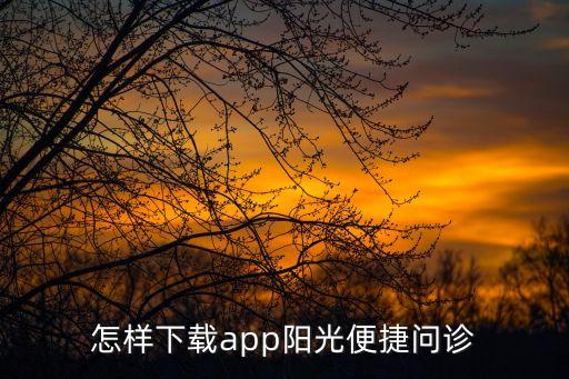 上海市公共衛生臨床中心app，httpppqijiandiansinaappcom 這個網站好嗎