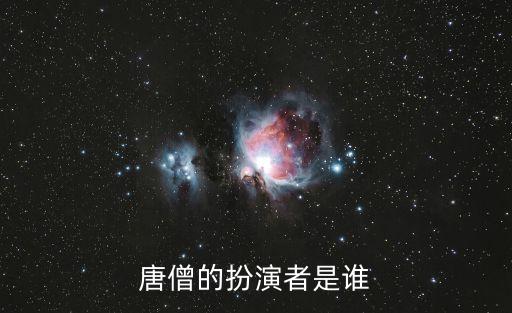 廣州工藝美術(shù)協(xié)會(huì)換屆，建新的手釧誰(shuí)認(rèn)識(shí)請(qǐng)教了