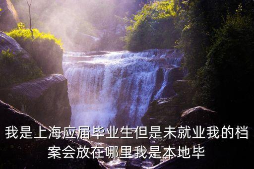 蔡紀(jì)萬 檔案局 上海市，看到您的帖子上海市流動人員人事檔案管理中心的地址在哪里