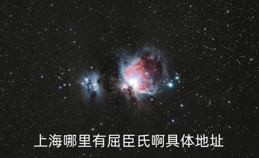上海市張楊路moremee，上海張揚路百腦匯的具體位置在哪里