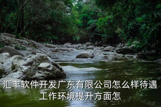 廣州匯豐軟件晉升空間，你好請問可以告訴我廣州匯豐環(huán)球客服里當telephone sales的話有晉
