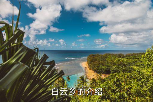 廣州白云鄉橋樓，廣州白云區神石路389號屬于哪個鎮
