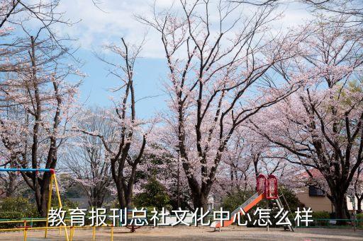 上海市教育報刊總社電話，家庭教育時報自學考試?？?怎么訂有電子版的嗎