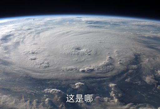 廣州塔辛巴廣告，想到廣州塔