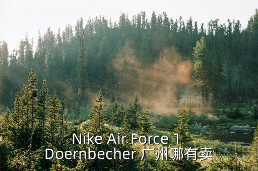 廣州速步鞋，廣州哪里的安踏專賣店新貨最全