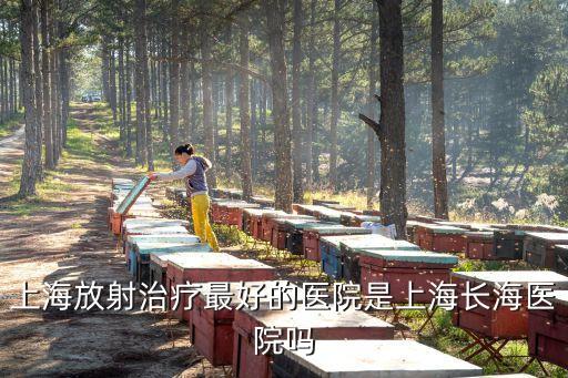 上海市放射診療，上海浦東有哪些醫(yī)院能做化療和放療的