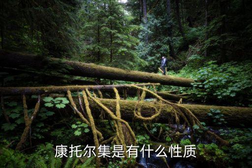 康托爾定理，康托定理的內容急