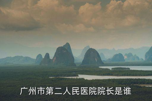 洪東升廣州，廣州機場路南方航空公司現任院長是誰