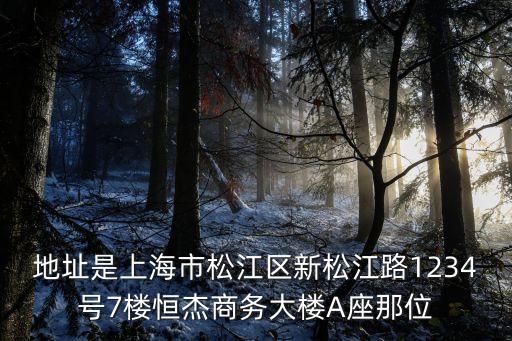 上海市信訪局李，上海市信訪辦的負(fù)責(zé)人叫啥