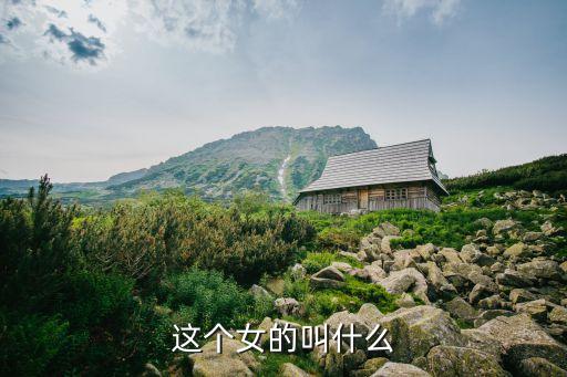 鮑魚女，求DANDY073路線美淑女尻勃起擦