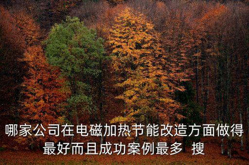 廣州熱網(wǎng)加熱器改造生產(chǎn)廠家，廣州現(xiàn)在有幾熱處理廠可以做TD熱理的要直接工廠不要提籃子的