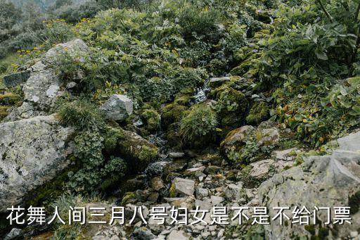 廣州花舞人間旗袍秀，花舞人間現(xiàn)在本地人拿身份證去門票好多