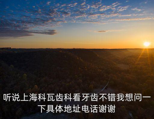 上海市瓦科，上海瓦科跟廣州沃創德是一家公司么設備價格如何