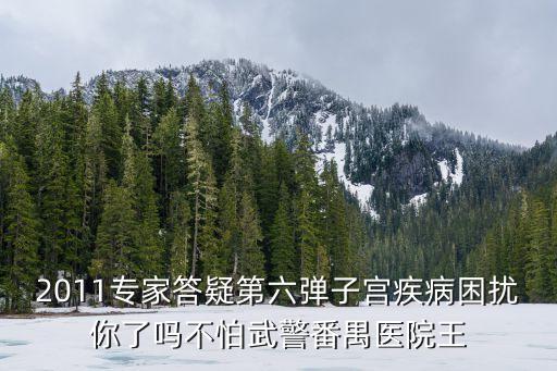 廣州武警醫(yī)院男婦產(chǎn)科主任，廣州武警醫(yī)院的王文俊做隆子怎么樣