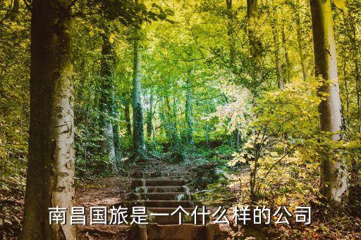 廣州塔式云母帶繞包機廠家，jj打頭的是哪家航空公司