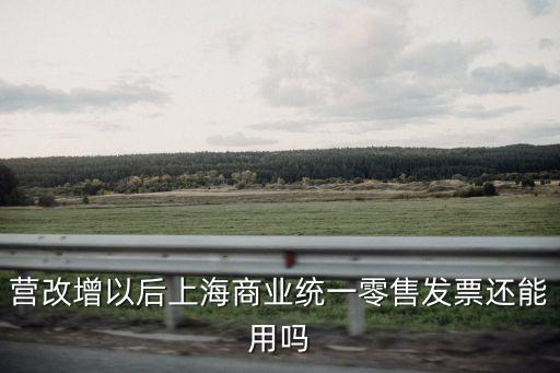 上海市 統(tǒng)一發(fā)票，上海機(jī)動(dòng)車發(fā)票機(jī)動(dòng)車銷售統(tǒng)一發(fā)票怎么開