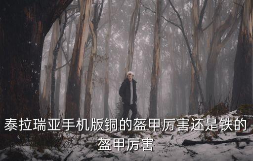 博深鋸木鋸片廣州代理電話，泰拉瑞亞手機版如何合成酒桶