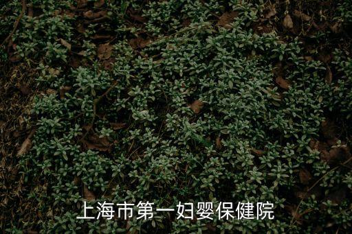 上海市第一婦嬰保健院長(zhǎng)樂(lè)路，上海第一婦幼保健院在哪