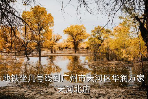 廣州天河北華潤萬家幼師附小，廣州天河華潤萬家