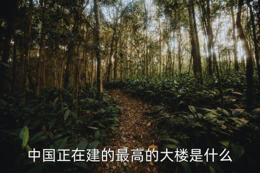 上海市5號中華鐵力大廈，中國平安保險公司地址