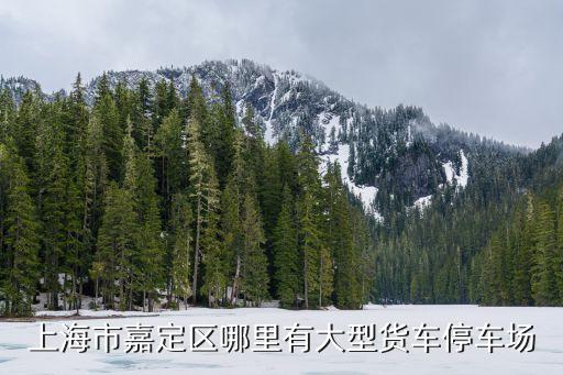 參觀上海市嘉定區實驗幼兒園慧閱讀，嘉定實驗幼兒園