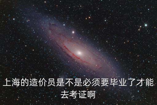 上海市造價員考試管理，上海2011造價員考試報名在什么地方