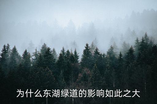 上海市區綠道規劃，上海市閔行區蓮花南路和外環路交界的地方有一大塊空地是怎樣的規劃