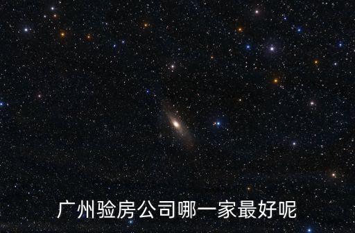 廣州監理驗收哪里好，廣州火眼金睛驗房監理公司怎樣馬上就要收樓了聽朋友說火眼金睛