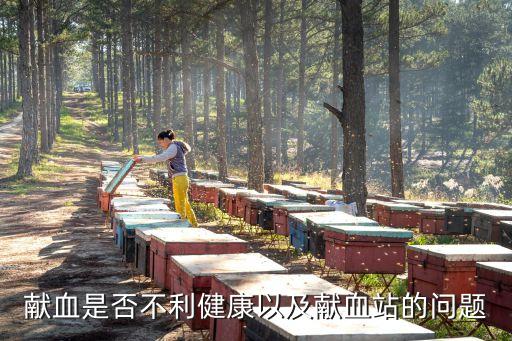 廣州血站用血價格，廣州獻(xiàn)血中心獻(xiàn)成份血有錢嗎