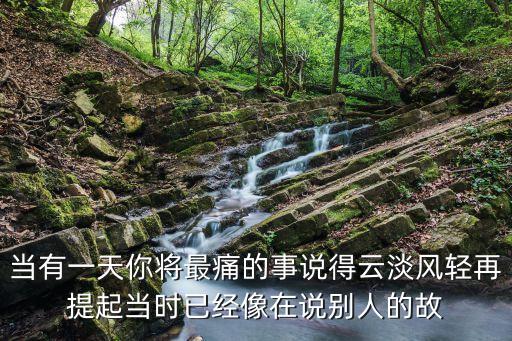 一路情歌向草原，一路情歌向草原這首歌的含義