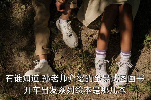 上海市實驗幼兒園孫老師，孫老師課堂好嗎真的有幫助嗎