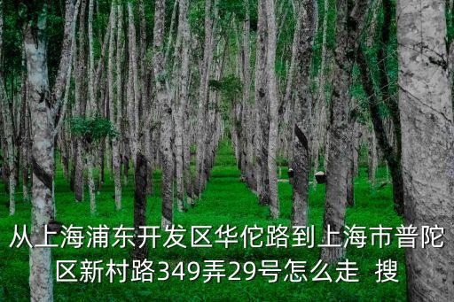 上海市新村路349弄房價，上海市徐匯區賓南路三十六弄3號是什么新村
