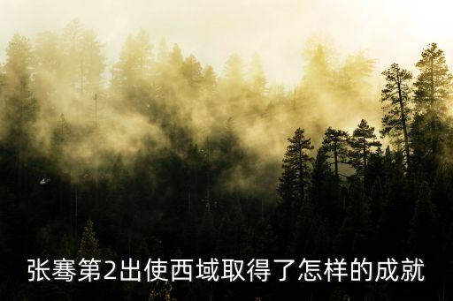 西域繪畫(huà)5，下圖是發(fā)現(xiàn)于高昌古城位于今新疆吐魯番地區(qū)的一幅珍貴壁畫(huà)圣