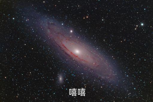 上海市十三五冷鏈物流規劃方案， 嘻嘻