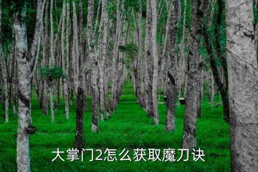 幻變之間，閃靈樂(lè)團(tuán)的海息 歌詞