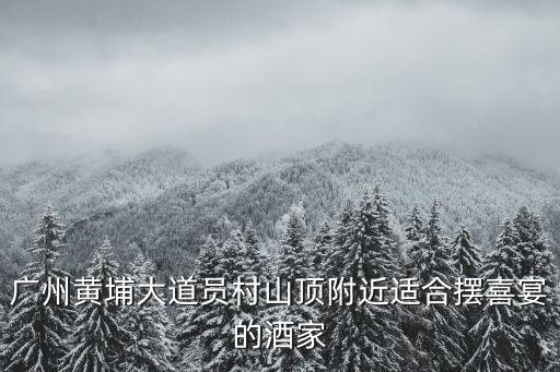 廣州金華安大酒樓有限公司，廣州金華安大酒店現在變化多大了
