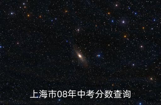 上海市大同中學中考成績，求解啊我想考上海市大同中學請問在校的各位都是中考考了多少分