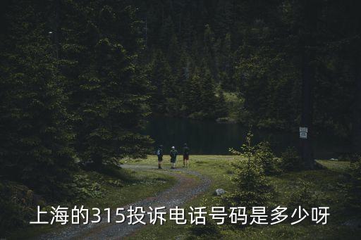 上海市消保衛電話，上海消防隊分隊電話