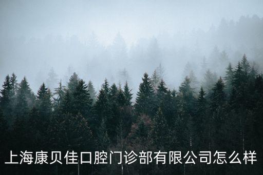 上海市馮晶晶，上海好成食品發展有限公司 地址是在上海市閔行區江川路2017號是
