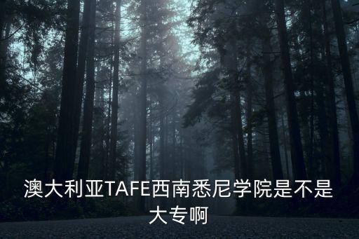 上海市商業學校王小凡，求一首藏頭詩祝王小凡生日快樂