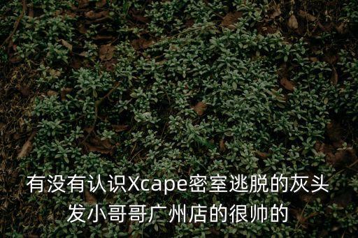 趙蒙廣州生物島實(shí)驗(yàn)室，關(guān)于廣州HAM BD7PA 現(xiàn)象的感想與討論
