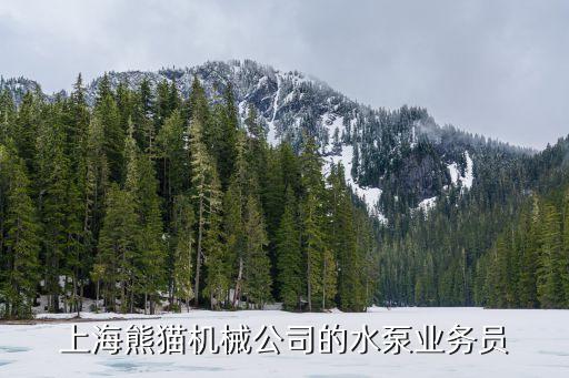 萬載水泵廠廣州銷售的經(jīng)理，南方泵業(yè)股份有限公司廣州最大的用戶是誰